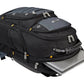 Targus | Drifter | Fits up to size 15.6 " | Backpack | Shoulder strap | Black/Grey