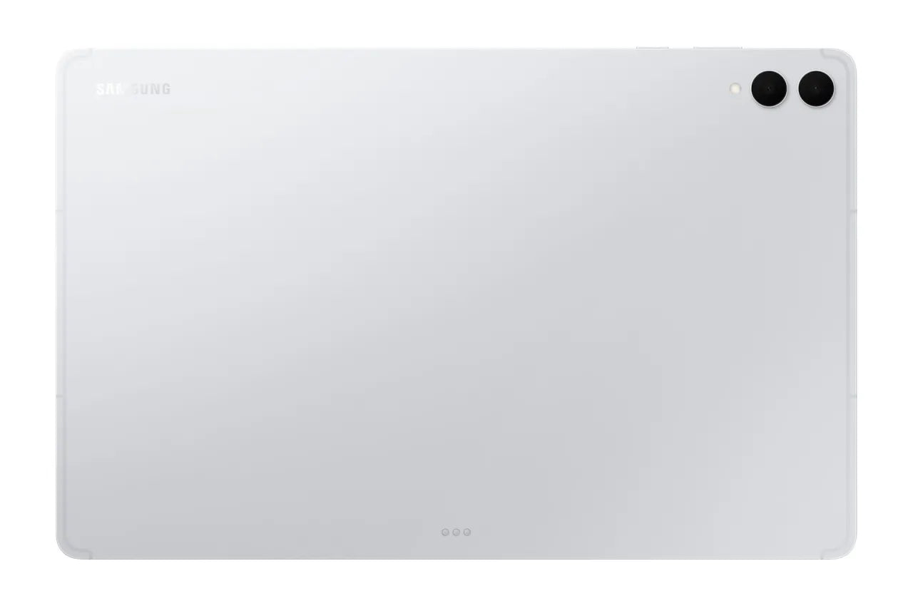 TABLET GALAXY TAB S11 ULTRA 5G/14" 256GB SILV SM-X936 SAMSUNG