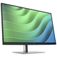 HP E27 G5 27i FHD Monitor