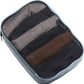 Thule | Packing Cube, Medium | Packing Cube | Pond Gray