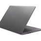 LENOVO IP 3 17IAU7 Pentium 8505 17i 4GB