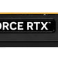 Graphics Card|PALIT|NVIDIA GeForce RTX 5050|8 GB|GDDR6|128 bit|PCIE 5.0 16x|Single Slot Fansink|NE65050019P1-GB2070F
