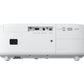 Epson | EH-TW6250 | 4K PRO-UHD 3840 x 2160 (2 x 1920 x 1080) | 2800 ANSI lumens | White | Lamp warranty 12 month(s) | Wi-Fi