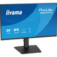 IIYAMA XB2491H-B1 24inch IPS-panel