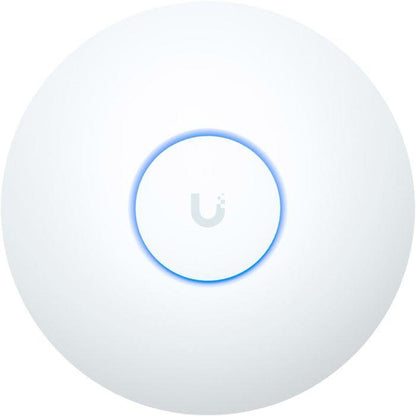 WRL ACCESS POINT/U7-LR UBIQUITI