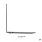 LENOVO YOGA SLIM 7 ULTRA 7 355/14" WUXGA (1920X1200) OLED 600NITS (PEAK) / 400NITS (TYPICAL) GLOSSY, 100% DCI-P3, 100% SRGB, 60HZ, EYESAFE®, DOLBY VISION®, FLICKER FREE, DISPLAYHDR™ TRUE BLACK 500, X-RITE®/16GB/512GB SSD/COPILOT+PC/W11H/ENG (LUNA GRE...