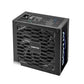 Power Supply|CHIEFTEC|850 Watts|Efficiency 80 PLUS GOLD|PFC Active|CPX-850FC