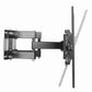 TV SET ACC WALL MOUNT 37-70"/WM-70ST-01 GEMBIRD