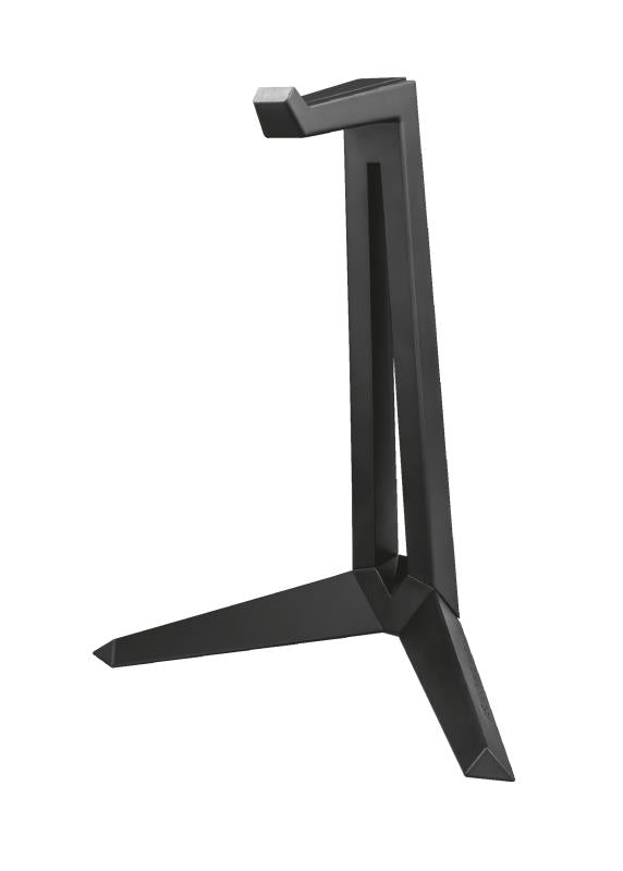 HEADSET ACC STAND GXT260/CENDOR 22973 TRUST