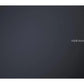 Notebook|ASUS|VivoBook Series|M1807GA-S8003W Copilot+ PC|CPU AMD RyzenT AI 7|445|2 GHz|18 "|1920 x 1200 pixels|RAM 16 GB|DDR5-SDRAM|SSD 1000 GB|Discrete graphics Not available|On-board graphics Yes|Numeric keypad Yes|OS installed Windows 11 Home|Colo...