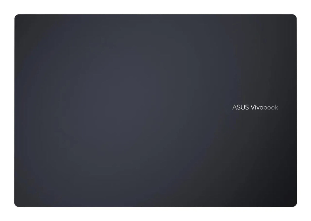 Notebook|ASUS|VivoBook Series|M1807GA-S8003W Copilot+ PC|CPU AMD RyzenT AI 7|445|2 GHz|18 "|1920 x 1200 pixels|RAM 16 GB|DDR5-SDRAM|SSD 1000 GB|Discrete graphics Not available|On-board graphics Yes|Numeric keypad Yes|OS installed Windows 11 Home|Colo...