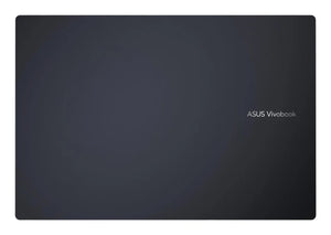 Notebook|ASUS|VivoBook Series|M1807GA-S8003W Copilot+ PC|CPU AMD RyzenT AI 7|445|2 GHz|18 "|1920 x 1200 pixels|RAM 16 GB|DDR5-SDRAM|SSD 1000 GB|Discrete graphics Not available|On-board graphics Yes|Numeric keypad Yes|OS installed Windows 11 Home|Colo...