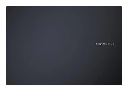 Notebook|ASUS|VivoBook Series|M1807GA-S8003W Copilot+ PC|CPU AMD RyzenT AI 7|445|2 GHz|18 "|1920 x 1200 pixels|RAM 16 GB|DDR5-SDRAM|SSD 1000 GB|Discrete graphics Not available|On-board graphics Yes|Numeric keypad Yes|OS installed Windows 11 Home|Colo...