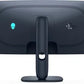 DELL 34 AW3425DW CURVED UWQHD QD-OLED 240HZ 21:9 0.03MS GSYNC FSYNC