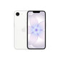 MOBILE PHONE IPHONE 17E/256GB WHITE MHRW4 APPLE