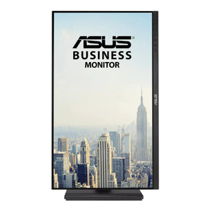 LCD Monitor|ASUS|23.8 "|1920 x 1080 pixels|Full HD|Native aspect ratio 16:9|LCD|Flat|90LM01V0-B02171