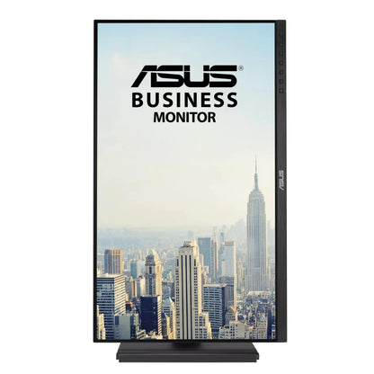 LCD Monitor|ASUS|23.8 "|1920 x 1080 pixels|Full HD|Native aspect ratio 16:9|LCD|Flat|90LM01V0-B02171