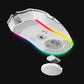 Razer Mouse RZ01-04660200-R3G1 / Cobra Pro White