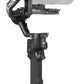 GIMBAL RS 4/CP.RN.00000343 DJI