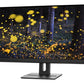 LENOVO ThinkVision E27q-20 27inch IPS