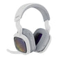 LOGI A30 - WHITE/PURPLE - EMEA