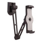 TECHLY 026388 Wall support arm