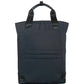 Targus | Avila Convertible Tote | Backpack | Shoulder strap | Waterproof | Midnight
