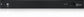 ZYXEL XGS2220-54HP, L3 ACCESS SWITCH, 600W POE, 40XPOE+/10XPOE++, 48X1G RJ45 2X10MG RJ45, 4X10G SFP+ UPLINK, INCL. 1 YR NEBULAFLEX PRO (5Y WARRANTY)