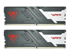 MEMORY DIMM 32GB DDR5-6000/KIT2 PVV532G600C36K PATRIOT