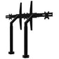 F-GT Monitor Stand | Mounting component | Height, tilt | 27-65 " | Maximum weight (capacity) 60 kg