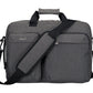 Targus | Hybrid Briefcase | Fits up to size 16 " | Backpack | Grey