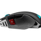 CORSAIR M65 RGB ULTRA Gaming Mouse