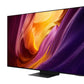 SAMSUNG QE55S95HFTXXH 55inch OLED TV