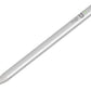 LOGI Crayon Digital pen wireless