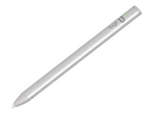 LOGI Crayon Digital pen wireless