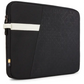 Case Logic | Ibira Laptop Sleeve | IBRS211 | Sleeve | Black