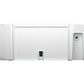 HP DeskJet 2810e AiO Printer 5.5ppm