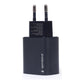 GEMBIRD TA-UQC3-03 USB Type-C Charger