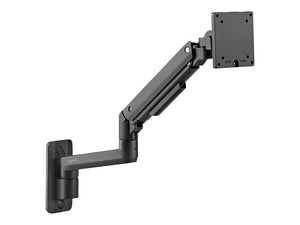 LOGILINK BP0169 Monitor wall mount 17-49