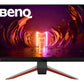 BENQ EX270QM 27inch WQHD IPS 240Hz 1ms