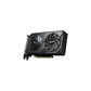 Graphics Card|GIGABYTE|NVIDIA GeForce RTX 5050|8 GB|GDDR6|128 bit|PCIE 5.0 16x|GPU 2587 MHz|Dual Slot Fansink|GV-N5050WF2OC-8GD1.0