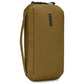 Thule | Travel Organizer | TATO101 Aion | Organizer | Nutria