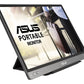 ASUS ZenScreen MB14AC Portable USB 14i