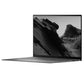 Notebook|ASUS|ZenBook Series|CPU AMD Ryzen AI 9|465|2 GHz|16 "|2880 x 1800 pixels|RAM 32 GB|LPDDR5x-SDRAM|SSD 1000 GB|Discrete graphics Not available|On-board graphics Yes|OS installed Windows 11 Home|Colour Grey|Weight 1.5 kg|90NB17H5-M008S0