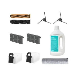 VACUUM ACC ACCESSORY KIT/RAK79 DREAME