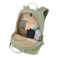 Thule EnRoute | Backpack | Quiet Green