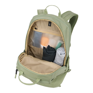 Thule EnRoute | Backpack | Quiet Green
