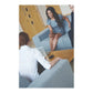 JABRA SPEAK 510 MS Speakerphone for UC