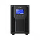 FSP CHAMP 1K TOWER CHAMP 1K,ONLINE,UPS,1000VA,900W,230V,IEC*3