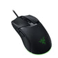 Razer Cobra Gaming Mouse Wired, USB Type-A, Optical 8500 DPI, Black